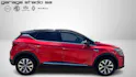 Renault Captur 1.0 TCe Intens
