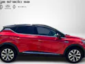 Renault Captur 1.0 TCe Intens