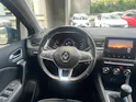 Renault Captur 1.0 TCe Intens