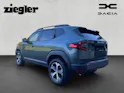 Dacia Duster 1.2 TCe Journey 4WD