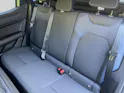 Dacia Duster 1.2 TCe Journey 4WD