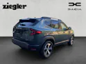 Dacia Duster 1.2 TCe Journey 4WD