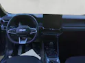 Dacia Duster 1.2 TCe Journey 4WD