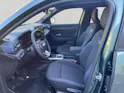 Dacia Duster 1.2 TCe Journey 4WD
