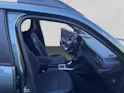 Dacia Duster 1.2 TCe Journey 4WD