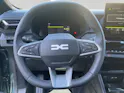 Dacia Duster 1.2 TCe Journey 4WD