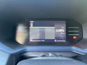Dacia Duster 1.2 TCe Journey 4WD
