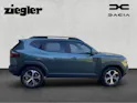 Dacia Duster 1.2 TCe Journey 4WD