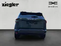 Dacia Duster 1.2 TCe Journey 4WD