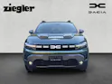 Dacia Duster 1.2 TCe Journey 4WD