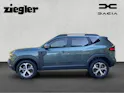 Dacia Duster 1.2 TCe Journey 4WD