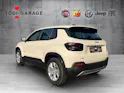 Jeep Avenger Altitude Pack PLUS