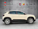 Jeep Avenger Altitude Pack PLUS