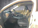Jeep Avenger Altitude Pack PLUS
