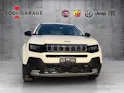 Jeep Avenger Altitude Pack PLUS