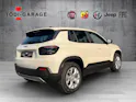 Jeep Avenger Altitude Pack PLUS