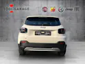 Jeep Avenger Altitude Pack PLUS