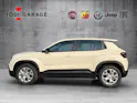 Jeep Avenger Altitude Pack PLUS