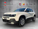 Jeep Avenger Altitude Pack PLUS