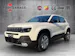 Jeep Avenger Altitude Pack PLUS