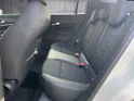 Jeep Avenger Altitude Pack PLUS