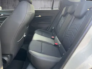 Jeep Avenger Altitude Pack PLUS