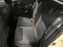 Nissan Micra IG-T acenta Xtronic