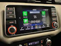 Nissan Micra IG-T acenta Xtronic