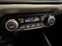 Nissan Micra IG-T acenta Xtronic