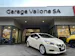 Nissan Micra IG-T acenta Xtronic