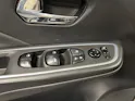 Nissan Micra IG-T acenta Xtronic