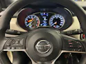 Nissan Micra IG-T acenta Xtronic