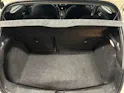 Nissan Micra IG-T acenta Xtronic