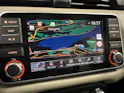 Nissan Micra IG-T acenta Xtronic