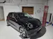 JAC E30X 51 kWh Flagship Pro+