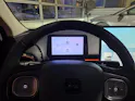 JAC E30X 51 kWh Flagship Pro+