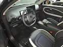 JAC E30X 51 kWh Flagship Pro+