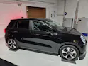 JAC E30X 51 kWh Flagship Pro+