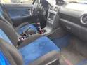 Subaru Impreza 2.5 Turbo 4WD WRX STI