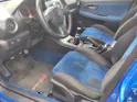 Subaru Impreza 2.5 Turbo 4WD WRX STI