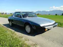 Fiat X1/9 Coupe - Bertone Targa 1.5 Five Speed