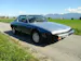 Fiat X1/9 Coupe - Bertone Targa 1.5 Five Speed
