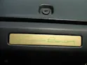 Fiat X1/9 Coupe - Bertone Targa 1.5 Five Speed