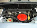 Fiat X1/9 Coupe - Bertone Targa 1.5 Five Speed