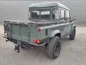 Land Rover Defender 110 2.4 Td4 High Capacity Pick Up
