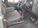 Land Rover Defender 110 2.4 Td4 High Capacity Pick Up