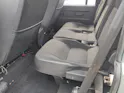 Land Rover Defender 110 2.4 Td4 High Capacity Pick Up