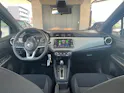 Nissan Micra IG-T acenta