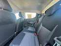 Nissan Micra IG-T acenta