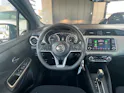 Nissan Micra IG-T acenta